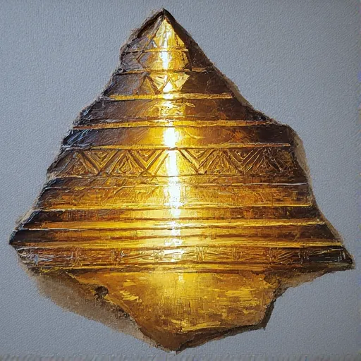 Laurynas name illustration