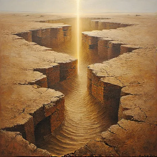 Lautaro name illustration