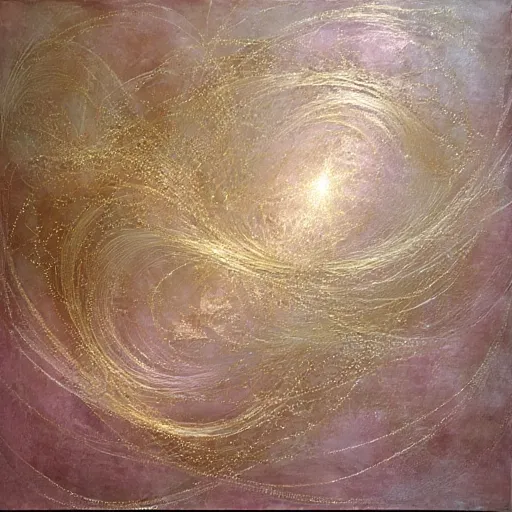 Lavanya name illustration