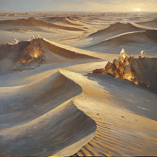 Lavena name illustration