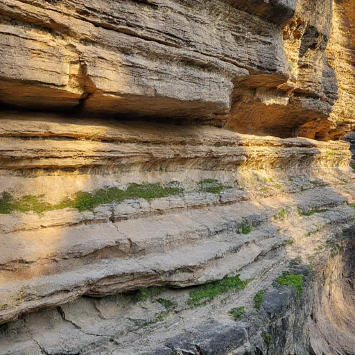 Laverne name illustration