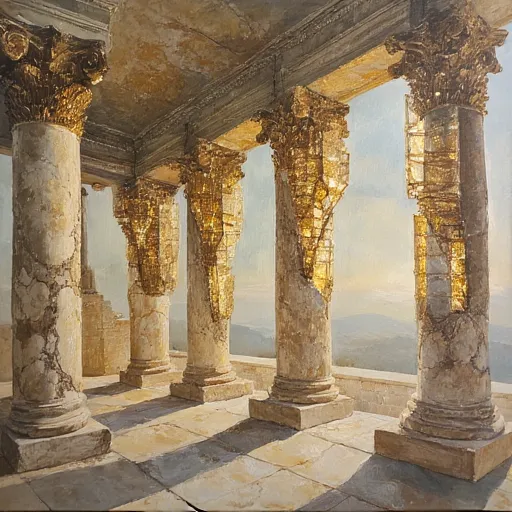 Lavina name illustration