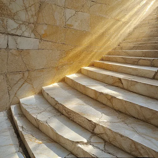 Lavinia name illustration