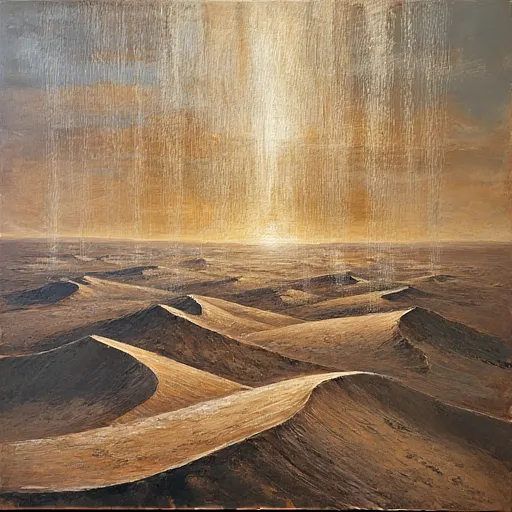 Lavone name illustration