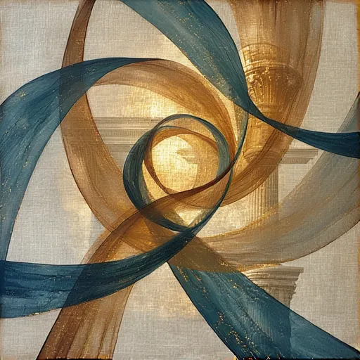 Lavonne name illustration