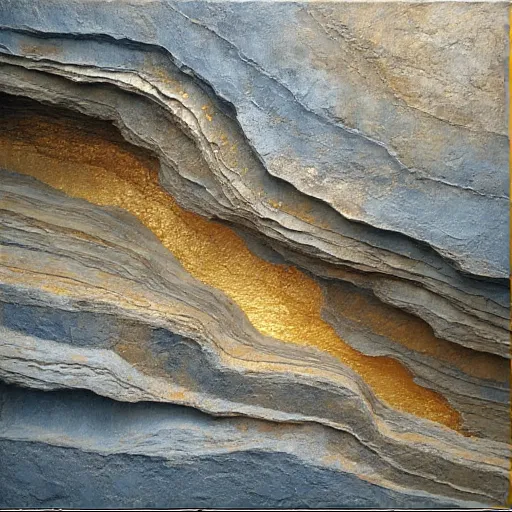 Lavra name illustration