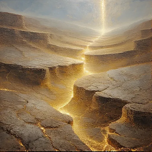 Lavrentiy name illustration