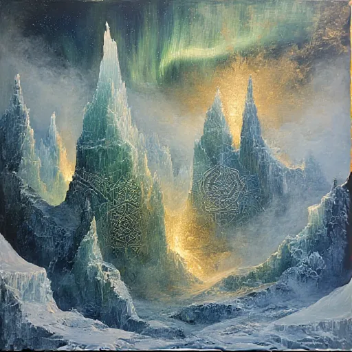 Lavrenty name illustration