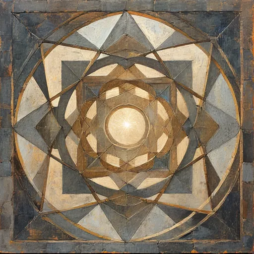 Law name illustration