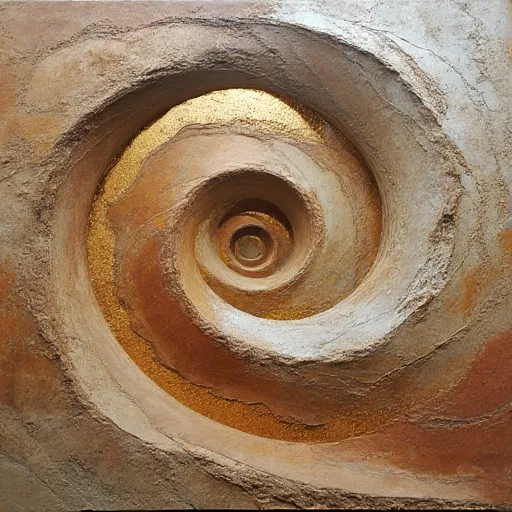 Lawali name illustration