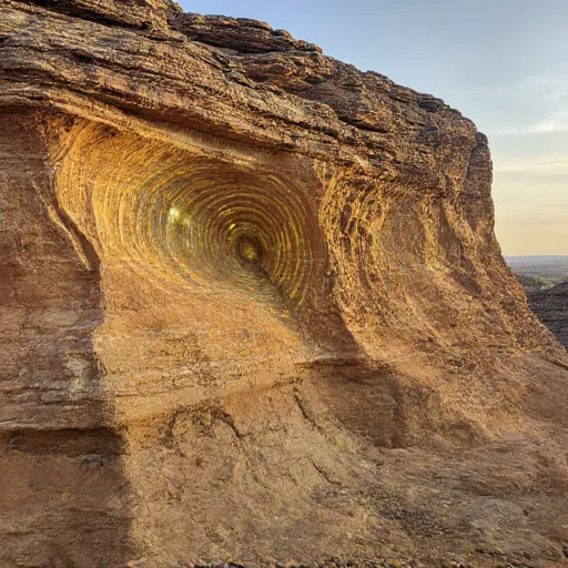 Lawrence name illustration