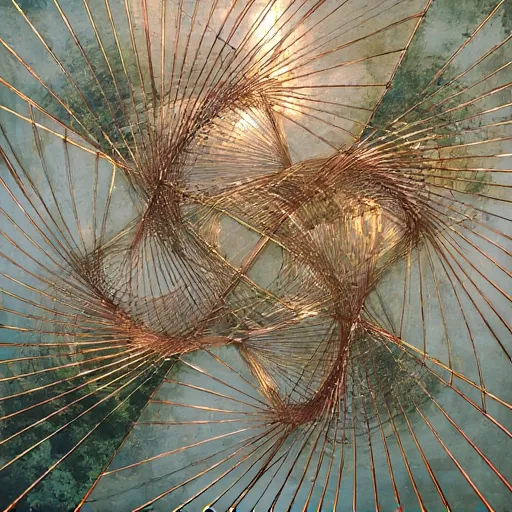 Lawrie name illustration