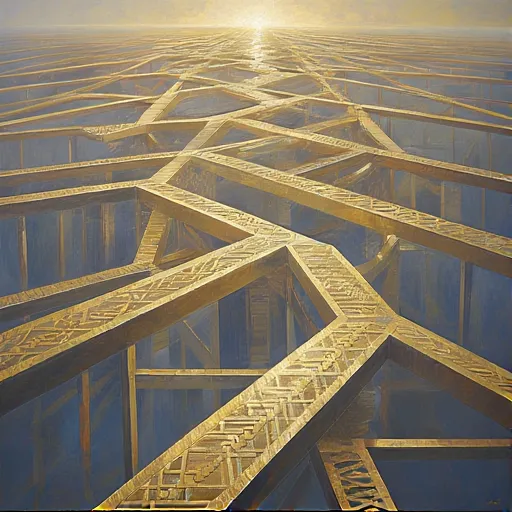 Lawson name illustration