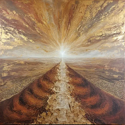 Laxman name illustration