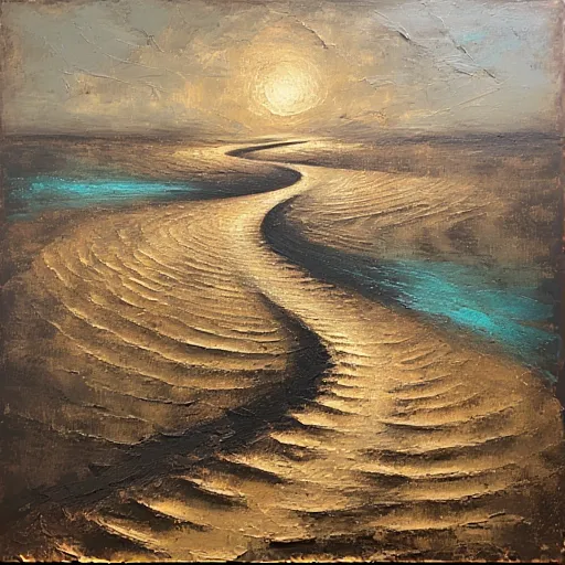 Layne name illustration