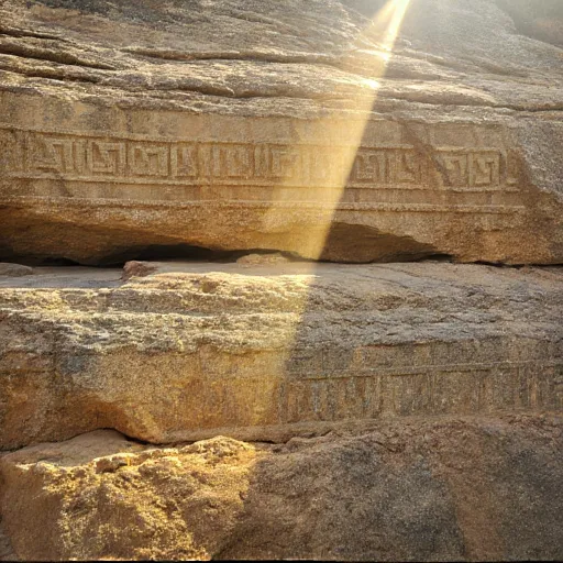 Layton name illustration