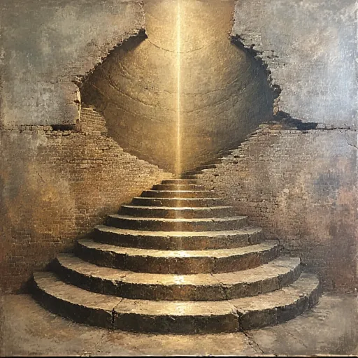 Lazăr name illustration