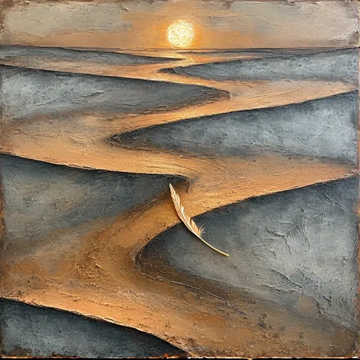 Laz name illustration