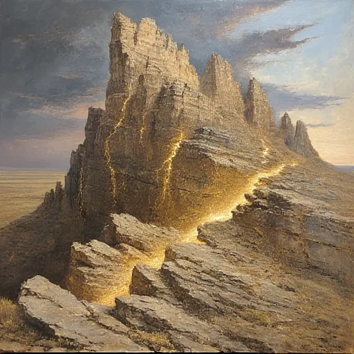 Lazar name illustration