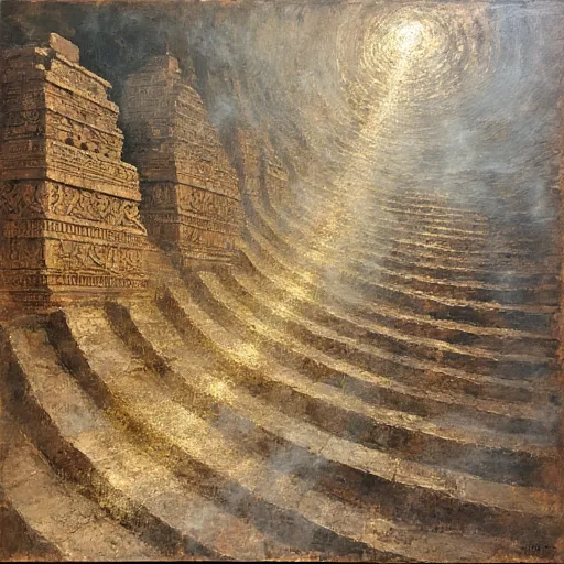 Lazare name illustration