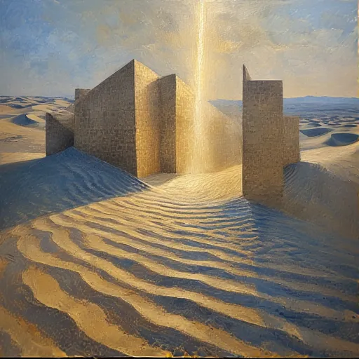 Lazer name illustration