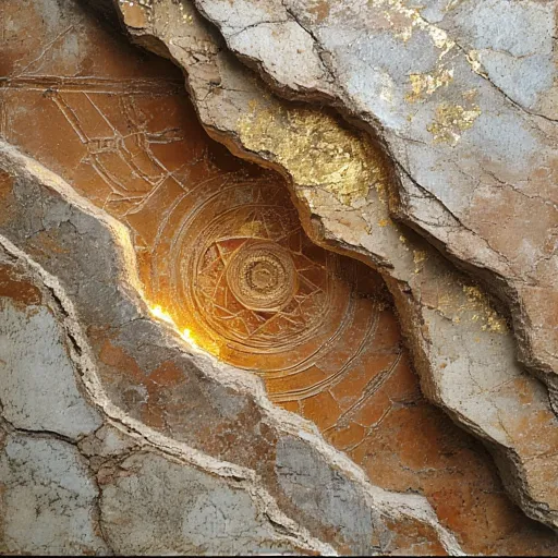 Lazzaro name illustration