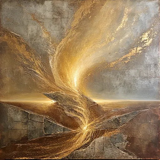 Leão name illustration