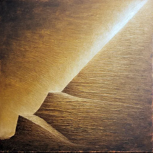 LeBron name illustration