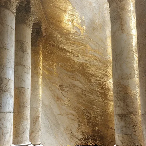 Leandra name illustration