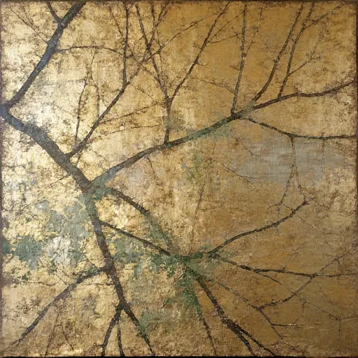 Leann name illustration