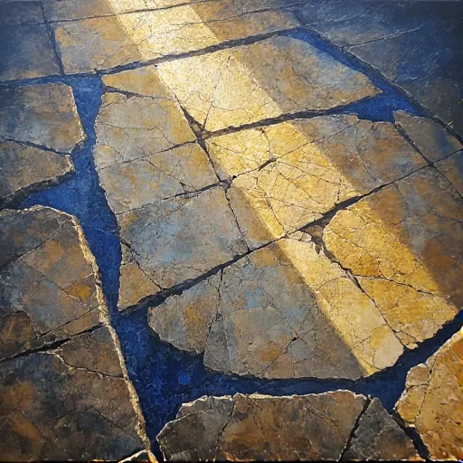 Leanora name illustration