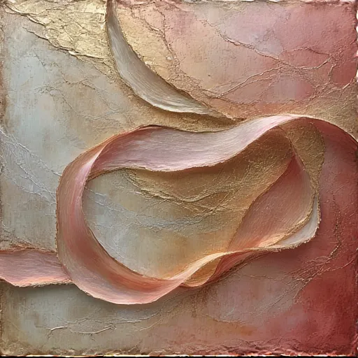 Leatrice name illustration