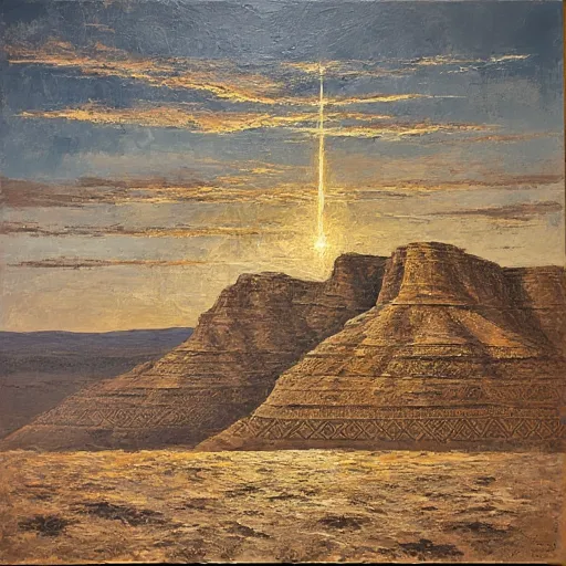 Lebogang name illustration