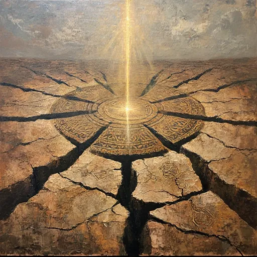 Lebohang name illustration