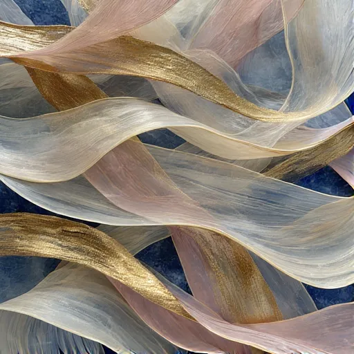 Lecia name illustration