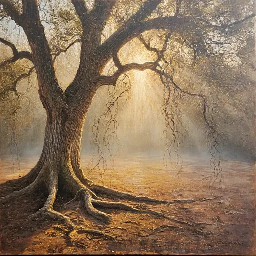 Lee name illustration