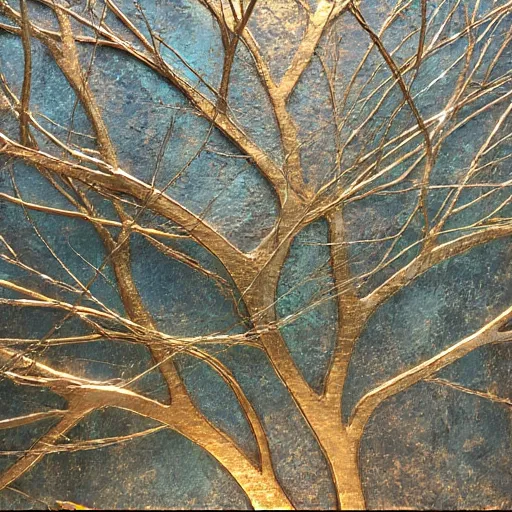 Leeann name illustration