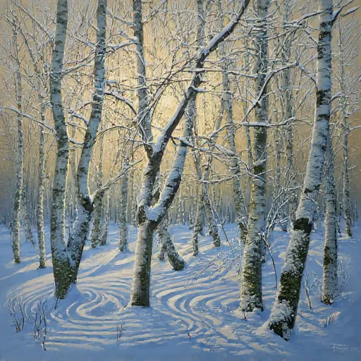 Leena name illustration