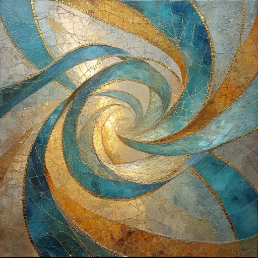 Leesa name illustration