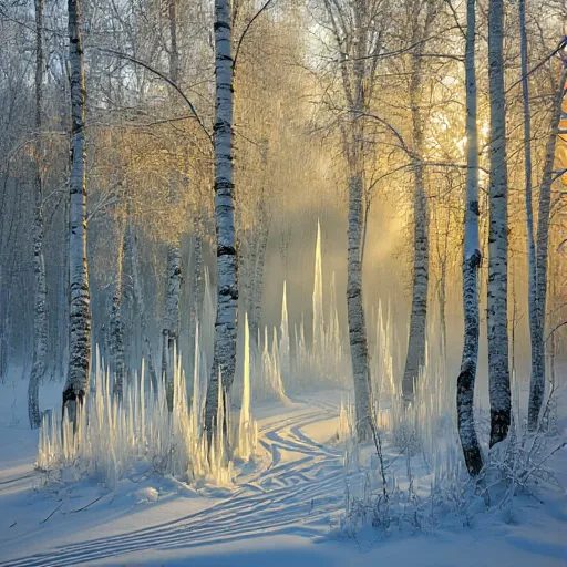 Leevi name illustration