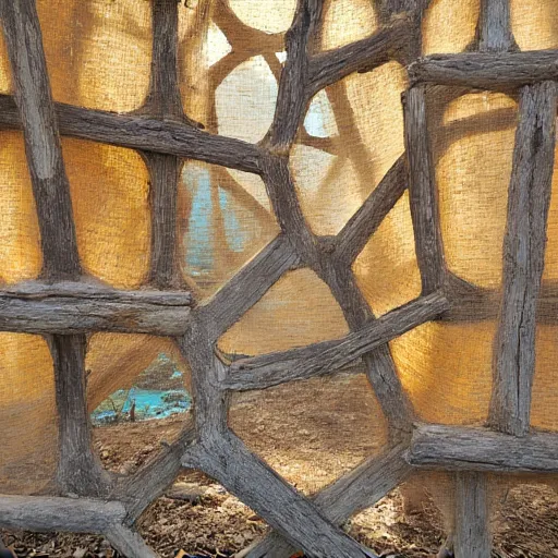 Lefty name illustration