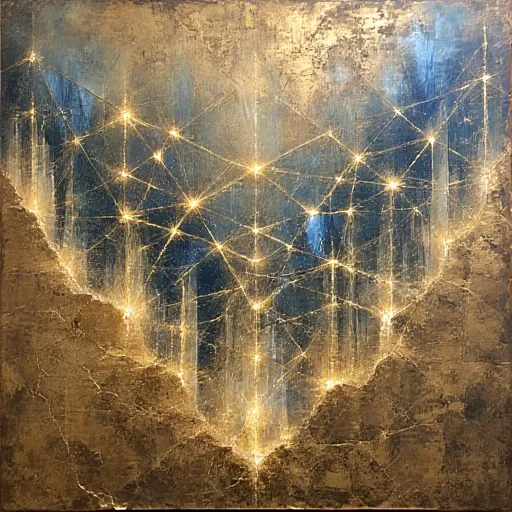 Legacy name illustration