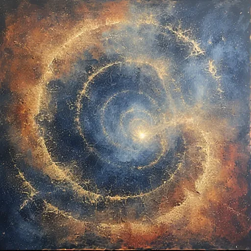 Legend name illustration