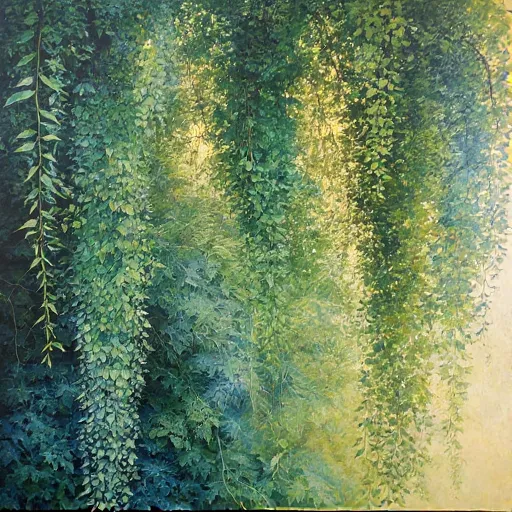 Legolas name illustration