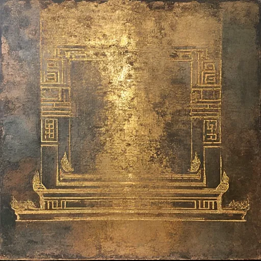 Lei name illustration