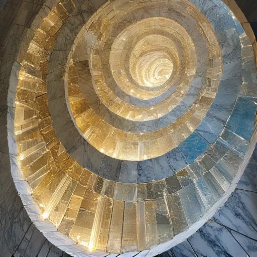 Leia name illustration