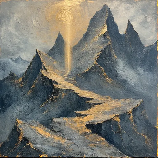 Leif name illustration