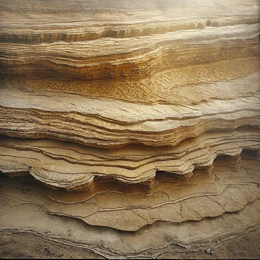 Leigh name illustration