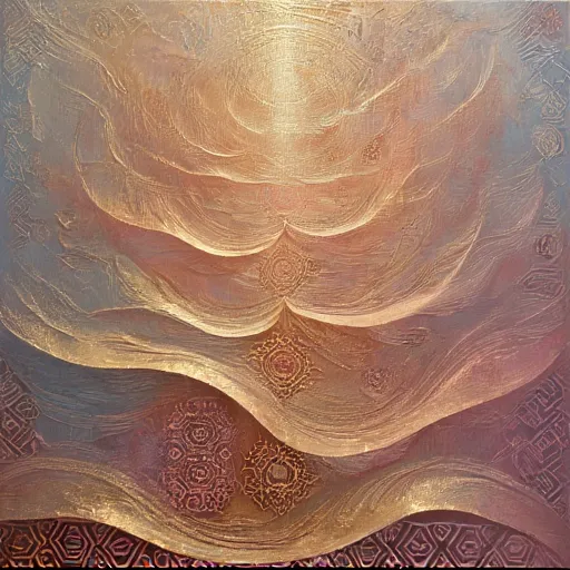 Leili name illustration