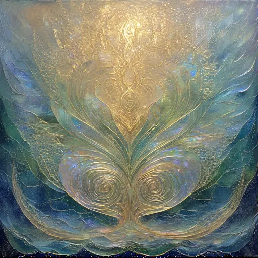 Leimomi name illustration